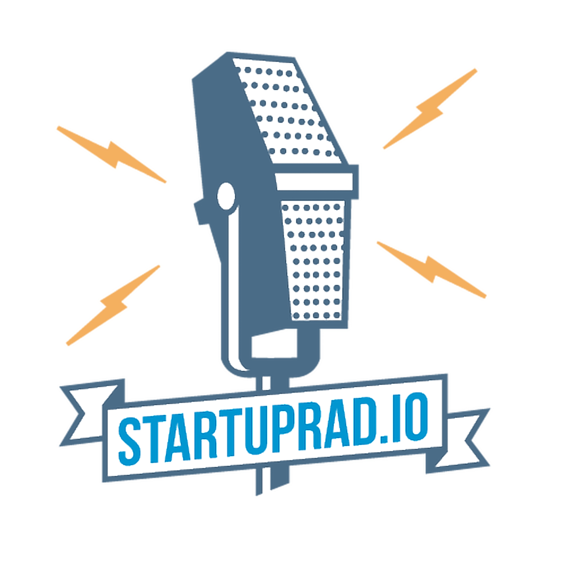 Startuprad.io Launches Startup AI Concierge for Europe’s Startup Ecosystem