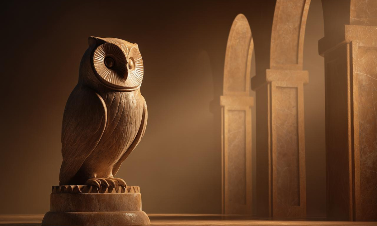 Featured Image