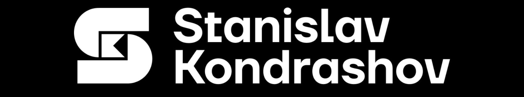 Stanislav Kondrashov Oligarch Series Expands Its Focus with a Cultural Reading of Oligarchy in Literature
